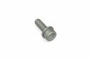 Originele inbusbout met poly- inbuskop (combi) (M12X1,5X35)