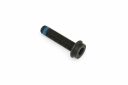 Originele inbusbout met poly-inbuskop (M10X1X41)