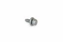 Originele zeskantbout (combi) (M8X25)