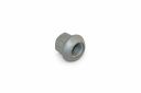 Originele kraagmoer (M14X1,5)