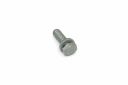 Originele zeskantbout (combi) (M10X32)