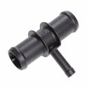 Originele t-stuk (20X20X8)