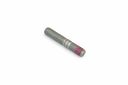 Originele stiftbout (M10X1X35)