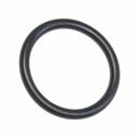 Originele o-ring (32X4)