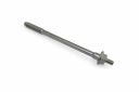 Originele dubbele zeskantbout (M12X180/M8X16)