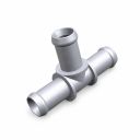 Originele t-stuk (16X16X16)
