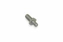 Originele dubbele zeskantbout (M10X20/M8X12)