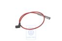 Volkswagen bougiekabel cilinder 1 (AAA, ABV)