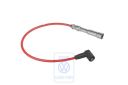 Volkswagen bougiekabel cilinder 6 (AAA, ABV)