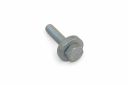 Originele zeskantbout (combi) (M16X1,5X75)