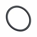 Originele o-ring (20,35X1,78)