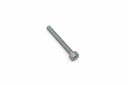 Originele inbusbout met poly-inbuskop (M10X90)