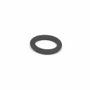 Originele o-ring (12X2,5)