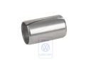 Volkswagen Passat B5 (3B) spanbus cilinderblok 13x22 (6-cilinder)