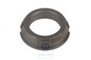 Volkswagen LT Mk2 sleufmoer achteras M45x3 - linkse draad