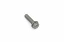 Originele inbusbout met poly- inbuskop (combi) (M10X40)