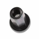 Originele klinknagelmoer (M6X0,5-1,5)