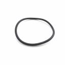Originele o-ring (71MM x 3,5MM)