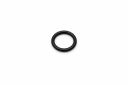 Originele o-ring (13,3MM x 2,4MM)