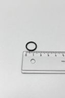 Originele o-ring (13,1X1,6)