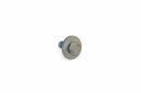 Originele zeskantbout (combi) (M8X20)