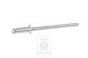 Volkswagen Golf 3 (1H) blindklinknagel