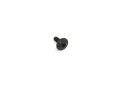 Originele pasbout (M6X9X16)