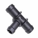 Originele t-stuk (20X16X20)