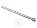 Volkswagen Lupo inbus-cilinderbout M11x183,5x70 (AHT)