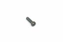 Originele zeskantbout (M6X20)
