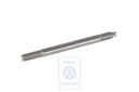 Volkswagen Lupo tapeind cilinderkop M6x62x13 (AHT)