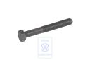 Volkswagen Lupo zeskantbout motorblok M11x86x50 (AHT)