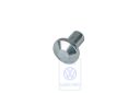 Volkswagen LT Mk1 T-bout 3x7,1