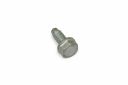 Originele zeskantbout (M8X20)