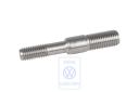 Volkswagen Lupo tapeind motorblok M10x1,25xM8x60 (AHT)