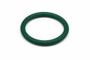 Originele o-ring (28X3,5 groen)