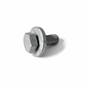 Originele zeskantbout (combi) (M8X20)