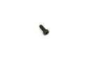 Originele inbusbout met poly- inbuskop (combi) (M6X16)
