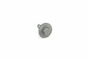 Originele zeskantbout (combi) (M8X25)