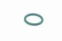 Originele o-ring (16X2 groen)