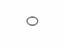 Originele afdichtring (16MM x 2MM)