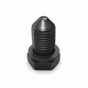 Originele afsluitplug met afdichtring (M14X1,5X22)