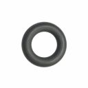 Originele o-ring (5X1,9)