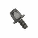 Originele blindbout (M6X14/0,5-1)