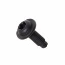 Originele inbusparker (M6X18)