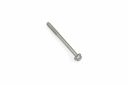 Originele zeskantbout (M7X100X39)