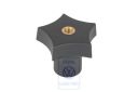Volkswagen New Beetle (9C) stermoer achterlicht