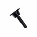 Originele inbusbout (M6X27)