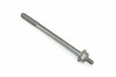 Originele dubbele zeskantbout (M12X165/M8X16)