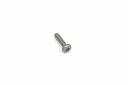 Originele parker met inbus- kop (M6X25)